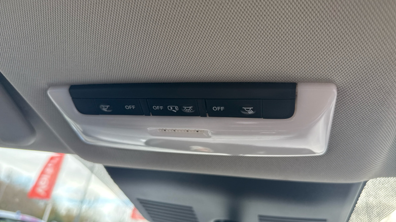 Nissan LEAF 160kW e+ N-Connecta 62kWh 5dr Auto Electric Hatchback